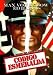 Code Name: Emerald ( Deep Cover ) ( Codename: Emerald ) [ Spanische Fassung, Keine Deutsche Sprache ]