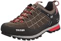SALEWA MS-MTN TRAINER 00-0000063009 Herren Sportschuhe - Outdoor