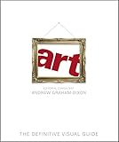 Art : the definitive visual guide