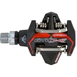 TIME ATAC XS Carbon Pedal