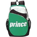 Prince Tour Team Medium Backpack