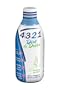 Health From The Sun 4321 Diet And Detox Liq 16.9-Ounce