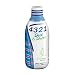 Health From The Sun 4321 Diet And Detox Liq 16.9-Ounce