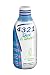 Health From The Sun 4321 Diet And Detox Liq 16.9-Ounce