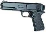 BB Repeater Air Pistol, Clamshell by Beeman