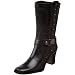 Harley-Davidson Women's Lindsey Motorcycle Boot