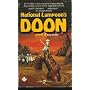 National Lampoon's Doon