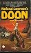 Books : National Lampoon's Doon