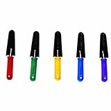 Bosmere H184 5亜鉛プラントマーカー＆ペンシル。