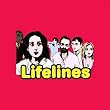 Lifelines Soundtrack