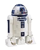 Enlarge toy image: Clone Wars Pocket Etch A Sketch - infant and baby development