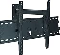 Samsung UE46B8000 TV LED PLASMA BLACK Wall Mount Bracket with TILT and Swivel LEFT / RIGHT Cantilever Extension Arm