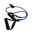 Blue Resistance Band Medium - Medium