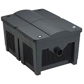 OASE BioTec 10000 Pond Filter