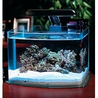 Picotope 3 Gallon Aquarium Kit