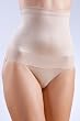Maidenform Flexees&reg; One Fabulous Body&reg; Waistnipper Brief