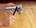 Greenlee 1940 Flex Splitter Flexible Metal Conduit Cutter