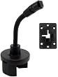 Arkon SatRadio Cup Holder