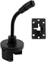 Arkon SatRadio Cup Holder
