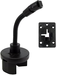 Arkon SatRadio Cup Holder