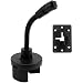 Arkon SatRadio Cup Holder