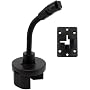 ARKON SR033 SatRadio Cup Holder