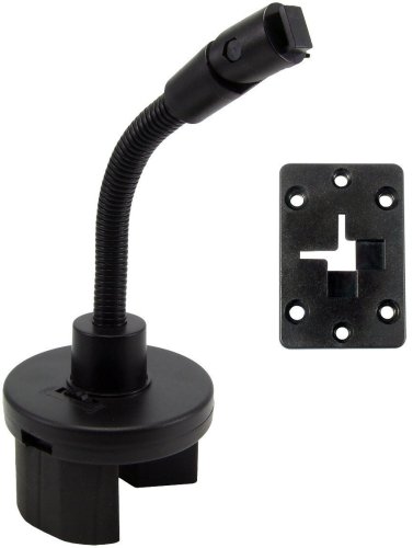 Arkon SatRadio Cup Holder