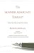 Books : The Summer Associate Toolkit: Write Your Way To Law-Firm Success