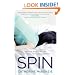 Spin