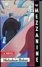 The Mezzanine: A Novel