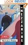 The Mezzanine: A Novel