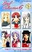 SPRING Leaf Collection6 リーフコレクション6_s-1