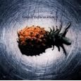 Sound Information, Vol. 3