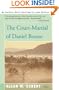 The Court-Martial of Daniel Boone