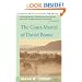 The Court-Martial of Daniel Boone