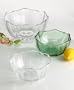 Villeroy & Boch My Garden Glass 5-Inch Individual Bowl