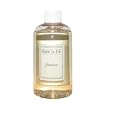 Reed Diffuser Refill Oil - 8 oz (Thai Lemongrass)