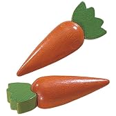 Haba/ハバ社 にんじん