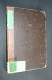Produkt-Bild: Lehrbuch der Dogmengeschichte [von H. Schmid];