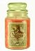 Courtneys Maximum Scented Large 26 oz Jar Candles - Burns 200 Hours - Gardenia