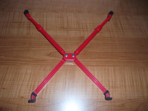 Laptop Stand