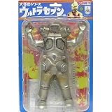 大怪獣シリーズ(R)ウルトラセブン編　「宇宙ロボット キングジョー」