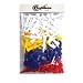 200 Assorted Length Castle Golf Club Tees - Top Seller