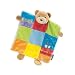Kaloo 123 Bear Doudou