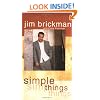 Simple Things (Puffy Books)