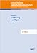 Kompakt-Training Buchf&uuml;hrung 1 - Grundlagen