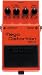 Boss MD-2 Mega Distortion