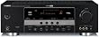 Yamaha HTR-6130BL 500 Watt 5.1-Channel Home Theater Receiver Yamaha HTR-6130BL 500 Watt 5.1-Channel Home Theater Receiver