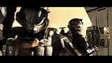 picture of Halo 3: ODST (Xbox 360)