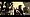 Halo 3: ODST (Xbox 360)